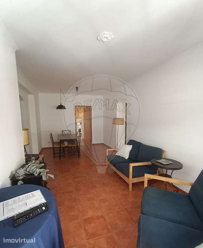 Apartamento T3 para arrendamento - Grande imagem: 4/15