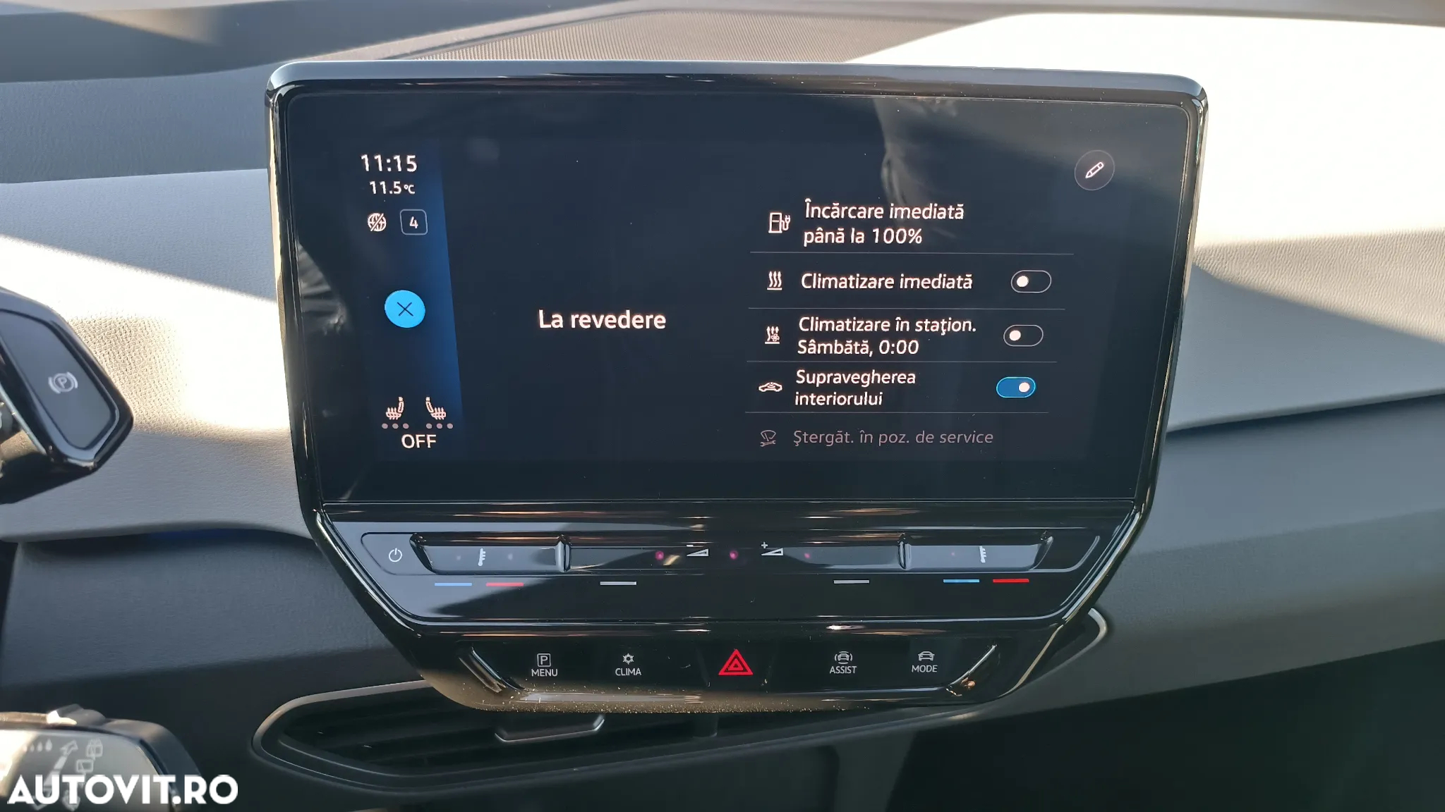 Volkswagen ID.3 77 kWh Pro S - 30