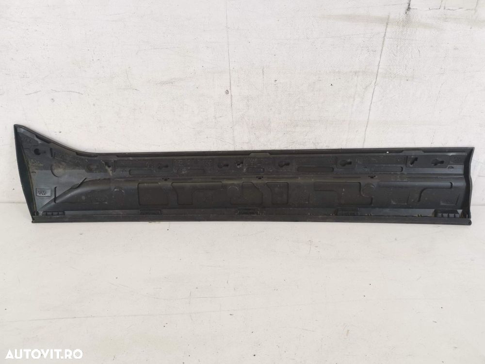 Bandou Usa Fata Dreapta Volvo  XC40 1 [2017 - 2020] 2021 2022 2023 202 - 5