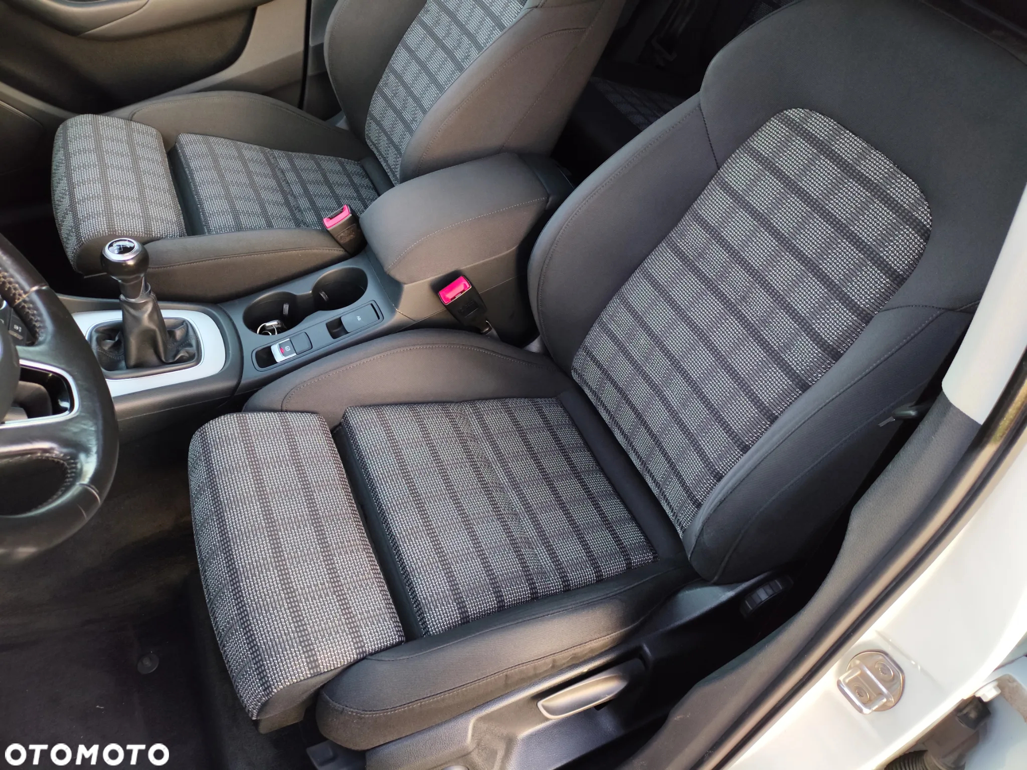 Audi Q3 Sportback - 18