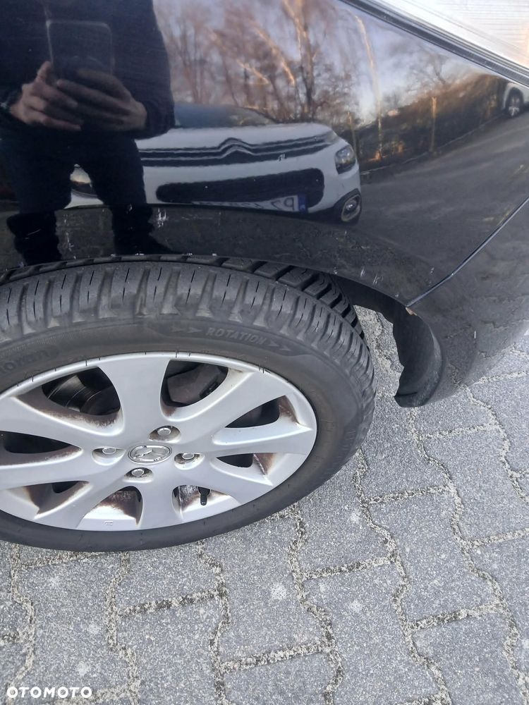 Mazda 2 1.3 MZR Prime-Line - 21