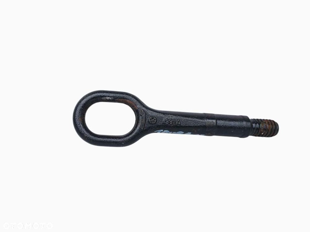 UCHO DO HOLOWANIA HAK HOLOWNICZY VW TOURAN GOLF V PASSAT B6 1T0805615A - 1