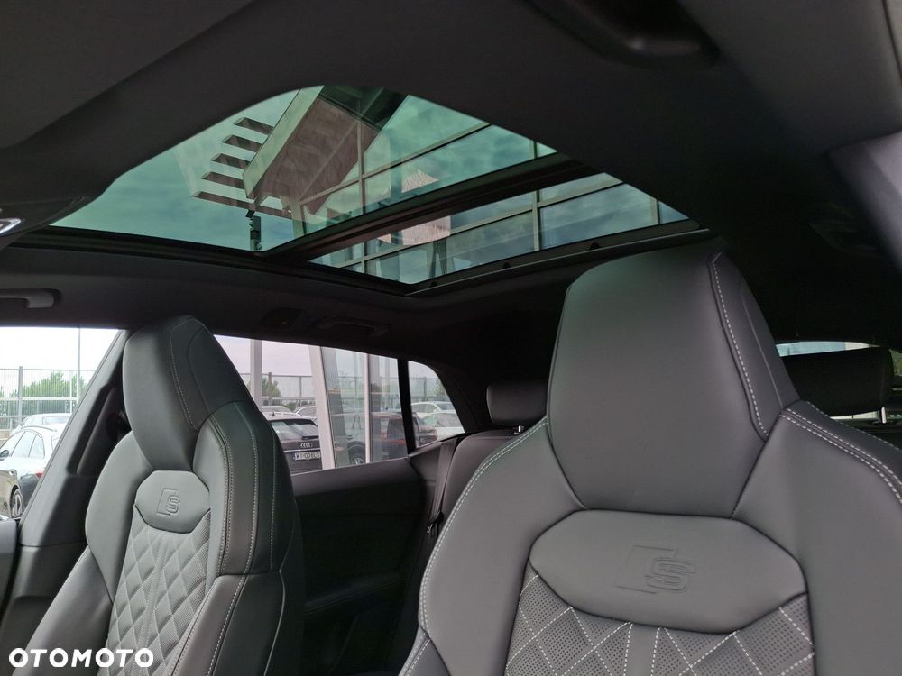 Audi Q8 - 26