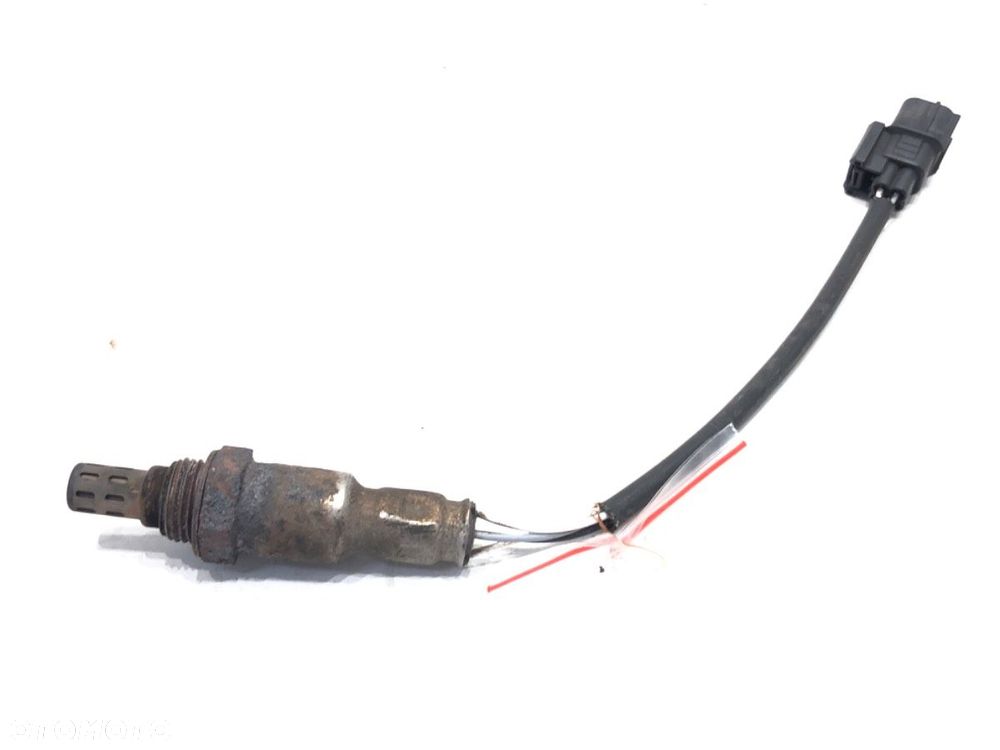 SONDA LAMBDA TYŁ  HONDA CR-V III (RE_) 2006 - 2022 2.0 i-VTEC (RE5, RE1) 110 kW [150 KM] benzyna - 1