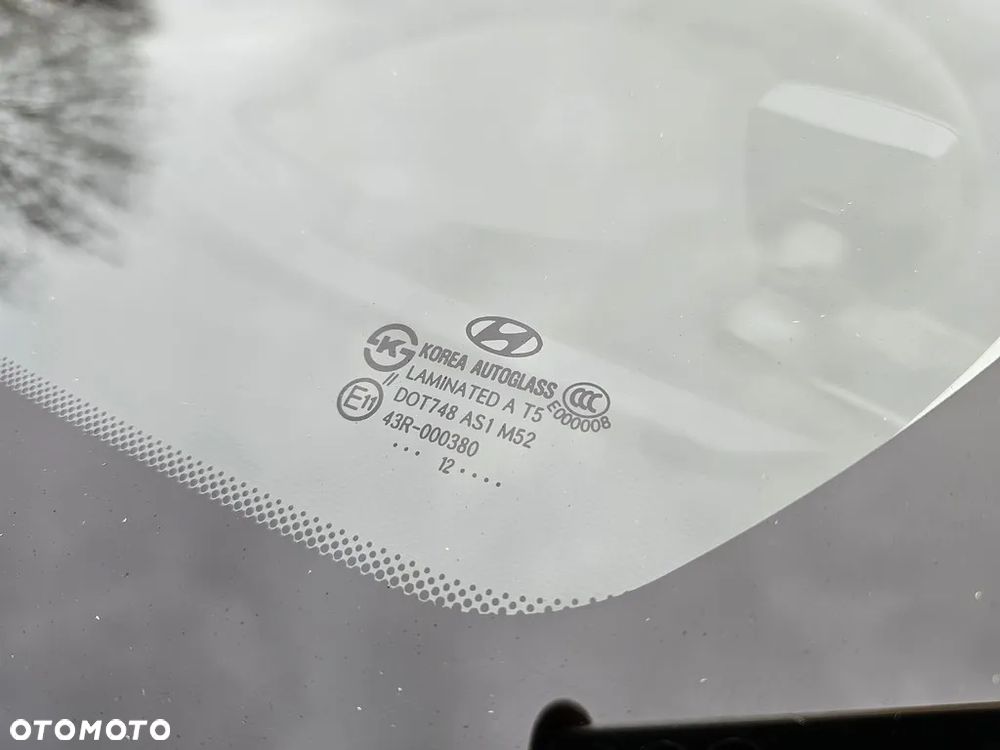 Hyundai ix35 1.6 2WD 5 Star Edition - 20