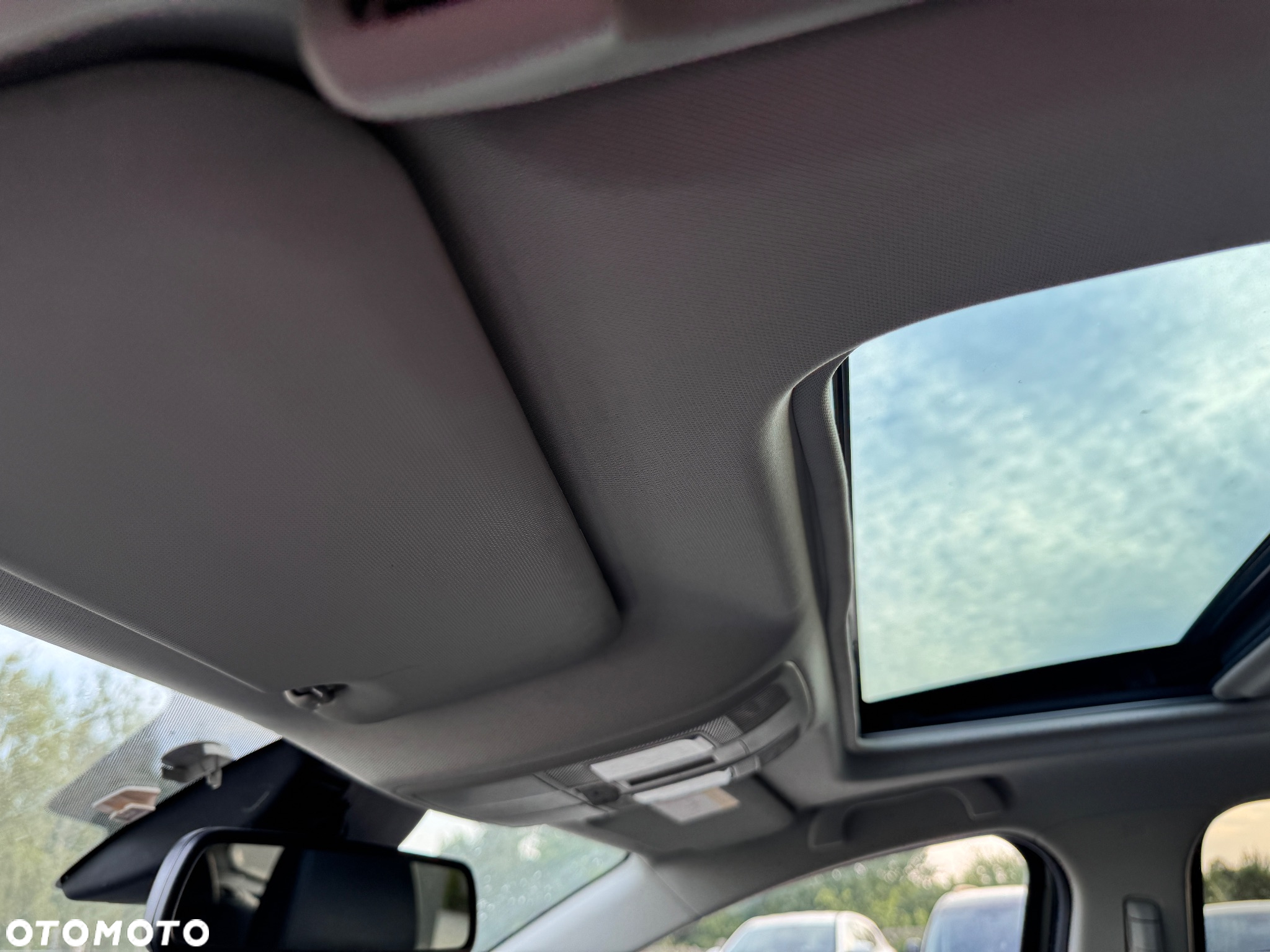 Mazda 6 Kombi SKYACTIV-D 175 Drive KIZOKU INTENSE - 14