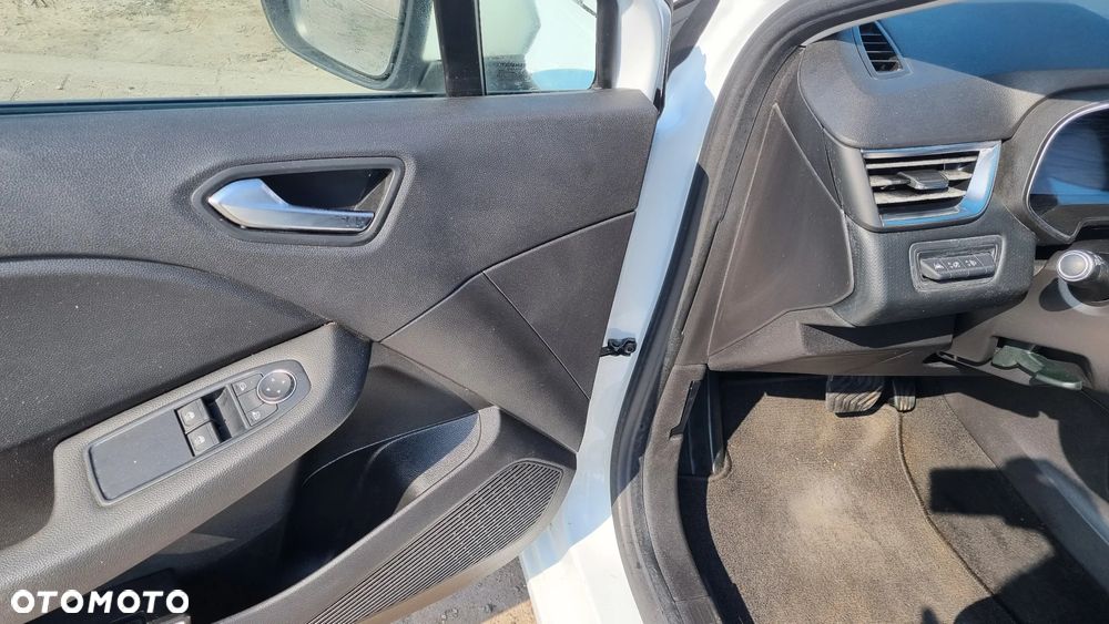 Renault Clio E-TECH 140 INTENS - 27