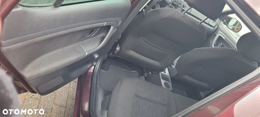 Skoda Fabia 1.2 12V Family - 17