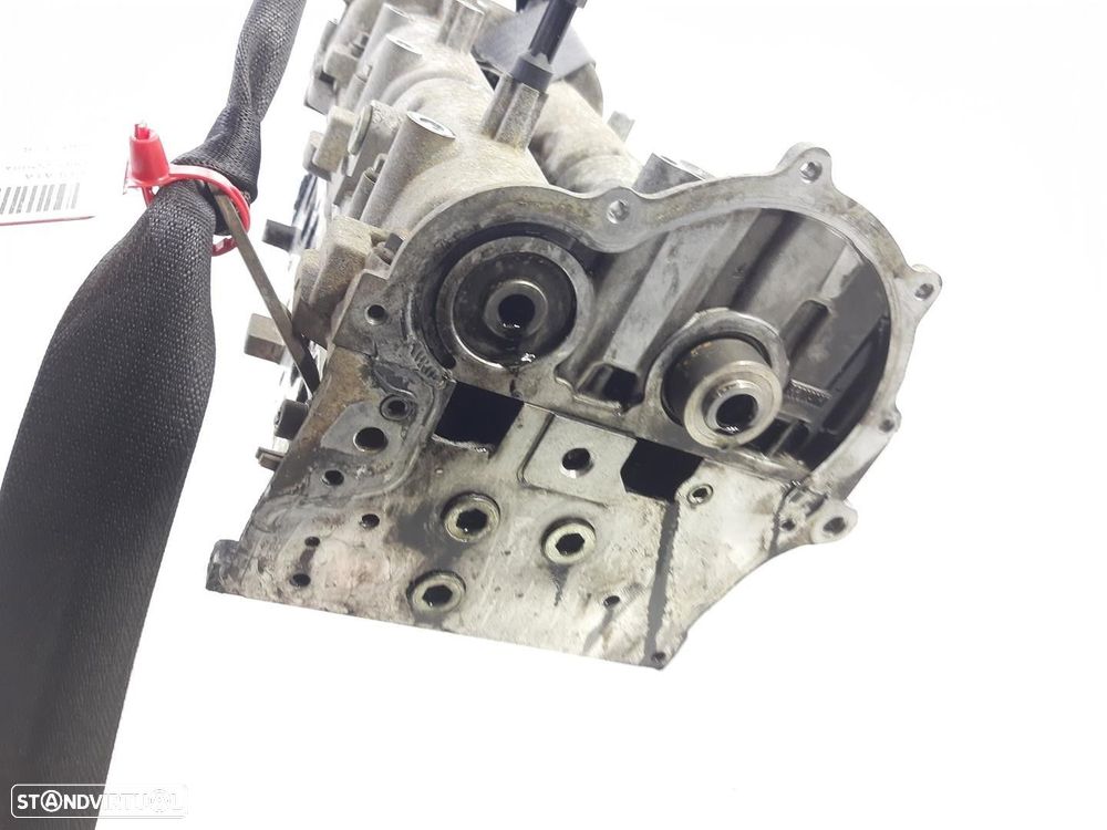 COLAÇA OPEL CORSA D 2010 -5607178 - 12