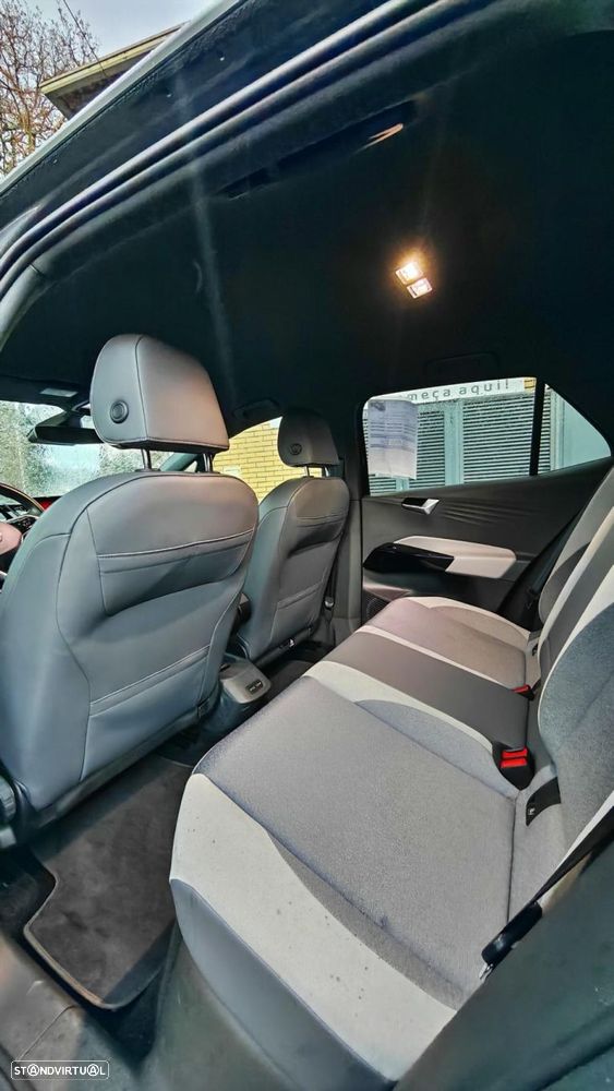 VW ID.3 Pro Performance 1st Plus - 20