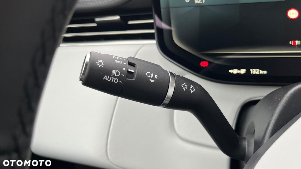 Land Rover Range Rover Sport - 16