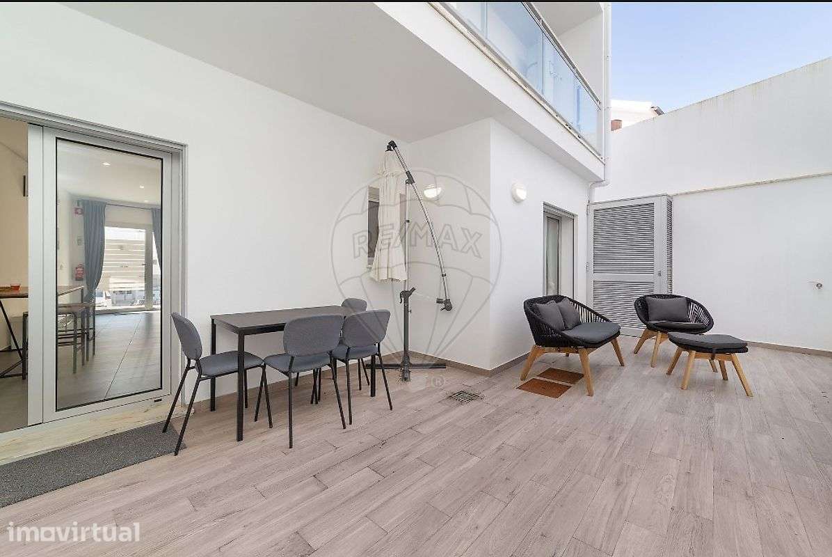 Apartamento T0 para venda - Grande imagem: 2/32