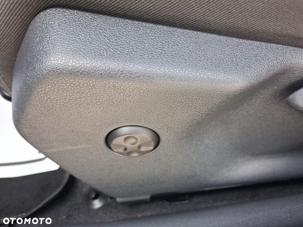 Peugeot 508 SW BlueHDi 120 EAT6 Stop&Start Allure - 20