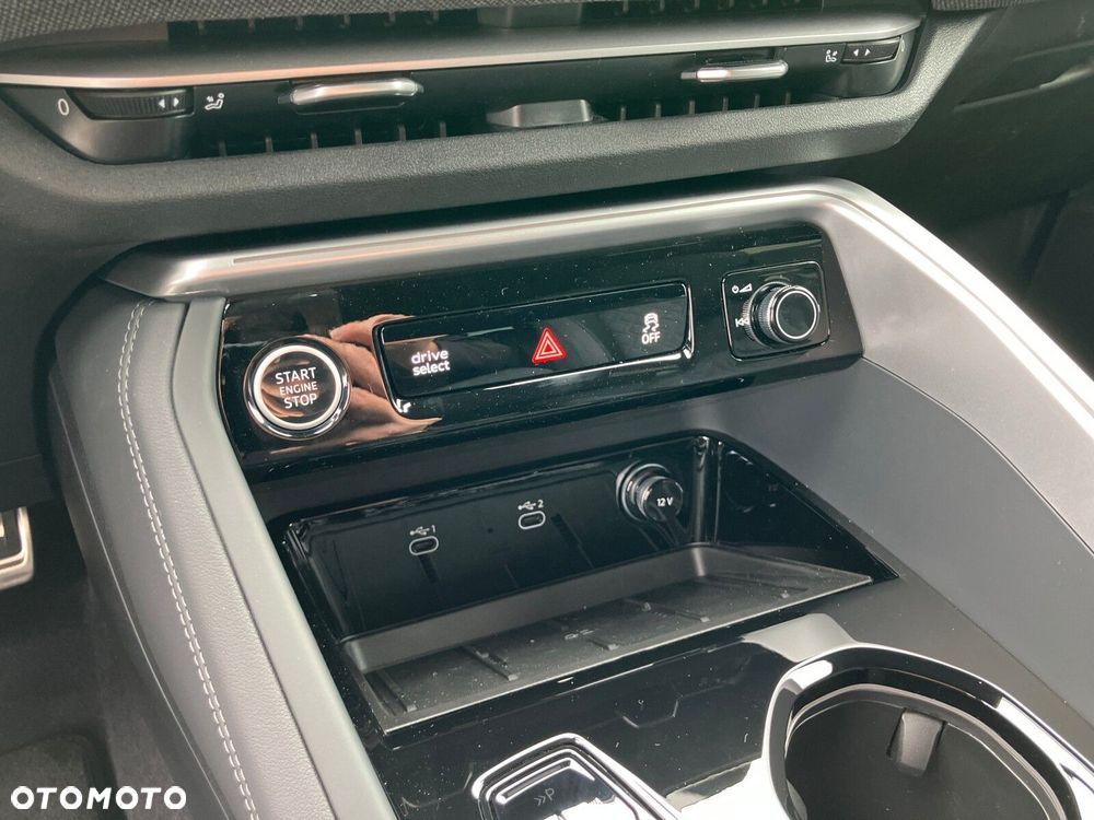Audi Q5 - 20