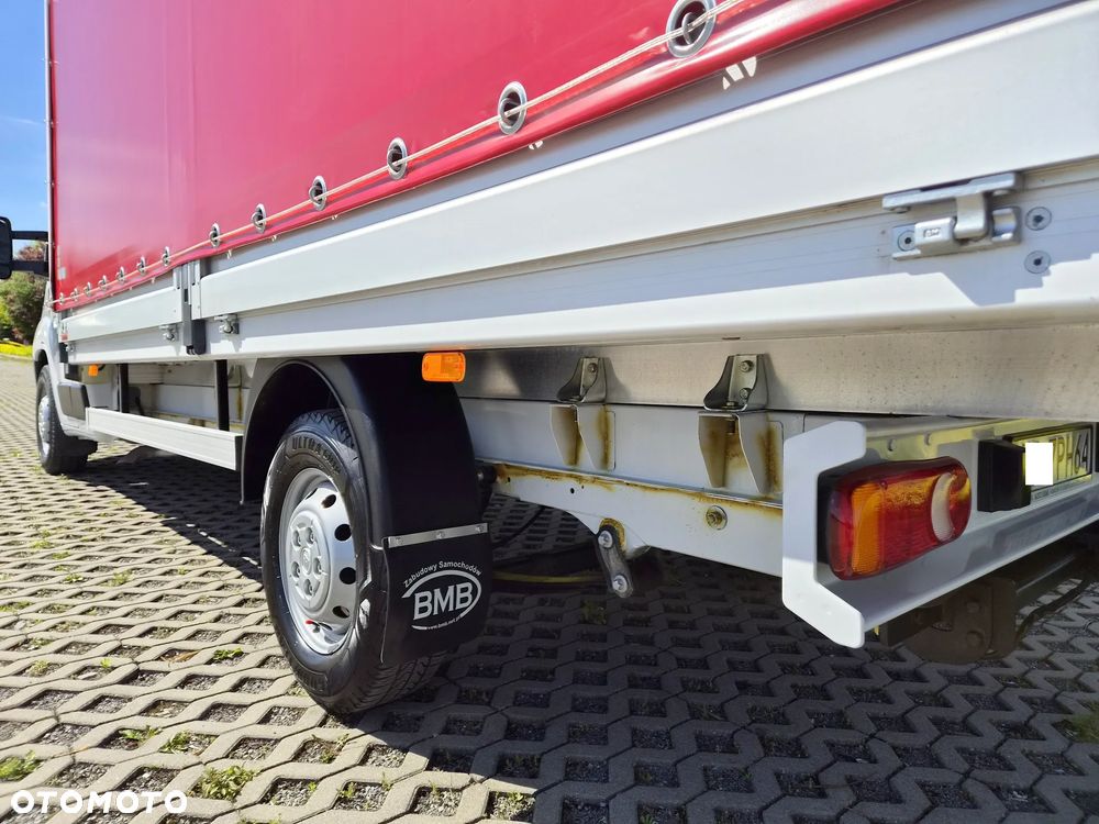 Fiat Ducato - 20