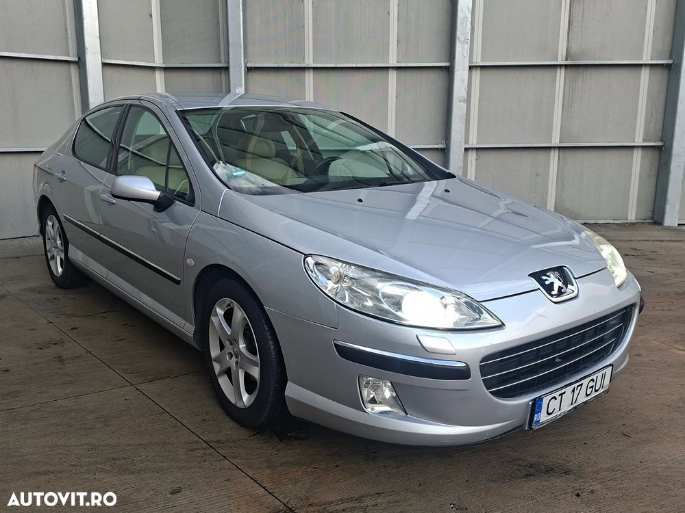 Fiat Grande Punto ver-1-3-multijet-16v-dynamic - 1