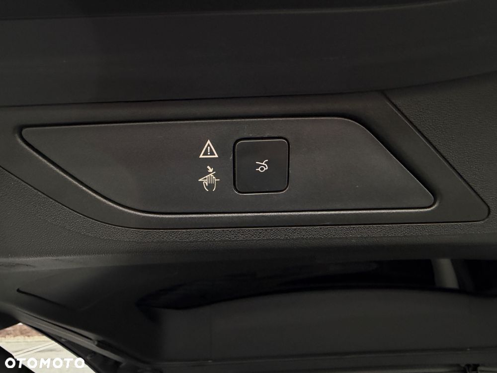 Citroën C4 Grand Picasso 2.0 BlueHDi Exclusive - 27