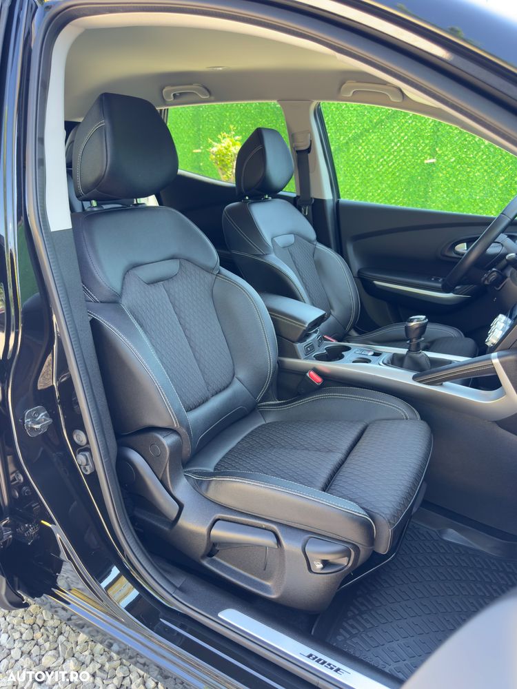 Renault Kadjar - 11