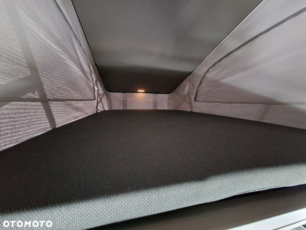 Volkswagen California - 40