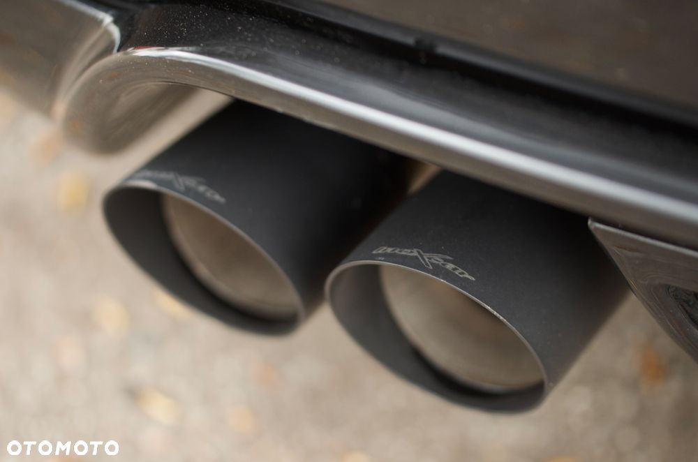 Fiat Punto Evo 1.4 16V Multiair Turbo Racing Start&Stop - 25