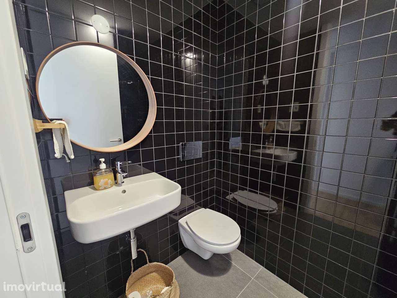 T2 em Vilar do Paraíso - Grande imagem: 5/11