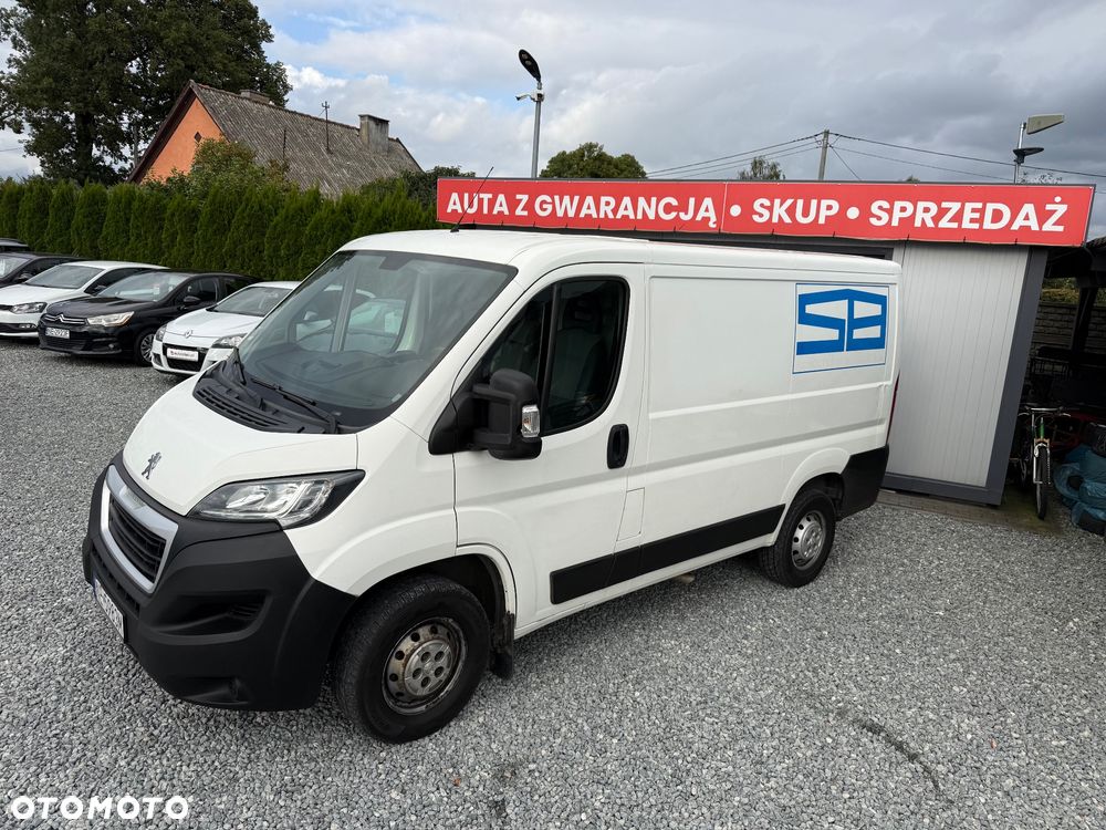 Fiat Ducato - 2