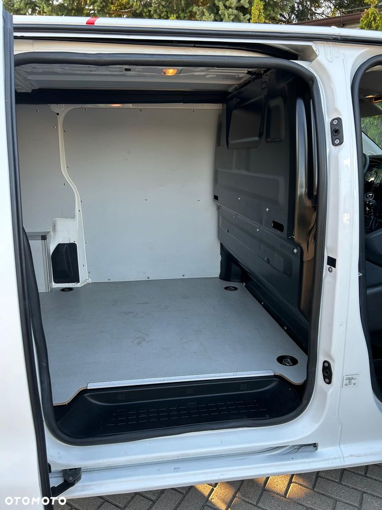 Fiat Scudo - 23