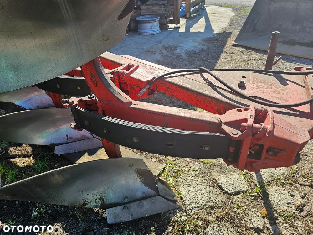 Gregoire Besson - 12