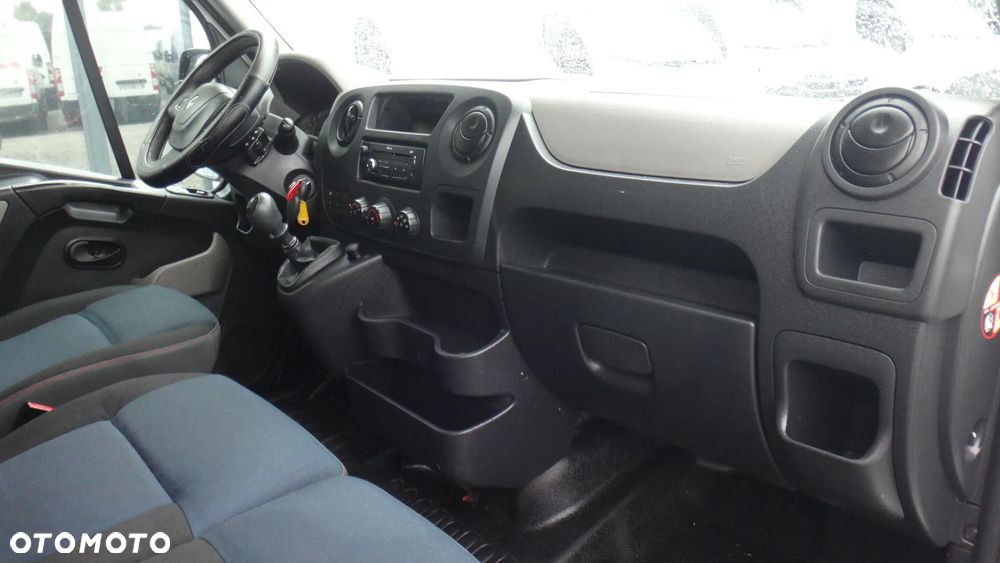 Renault Master - 13