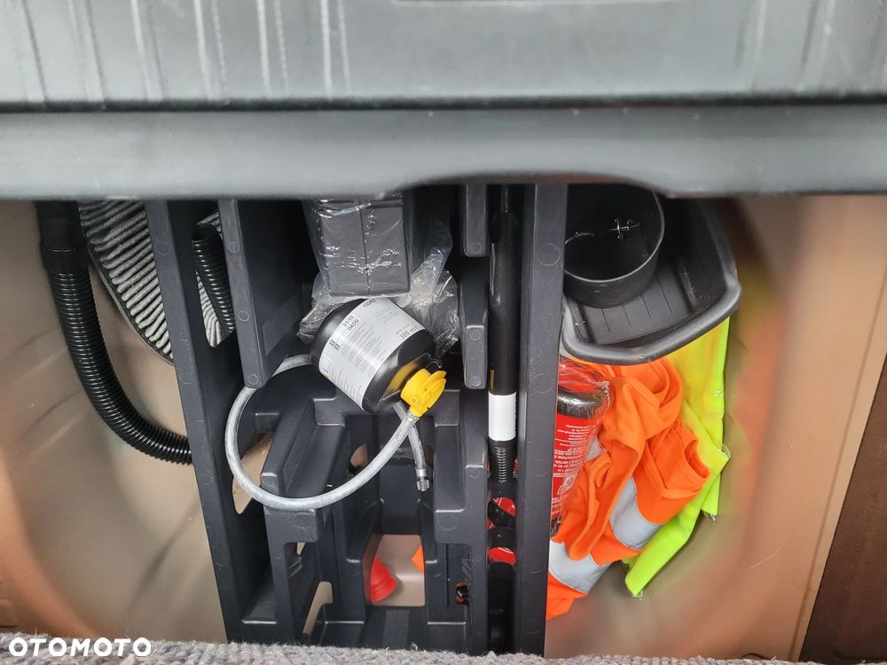 Renault Captur ENERGY TCe 90 Start&Stop Dynamique - 28
