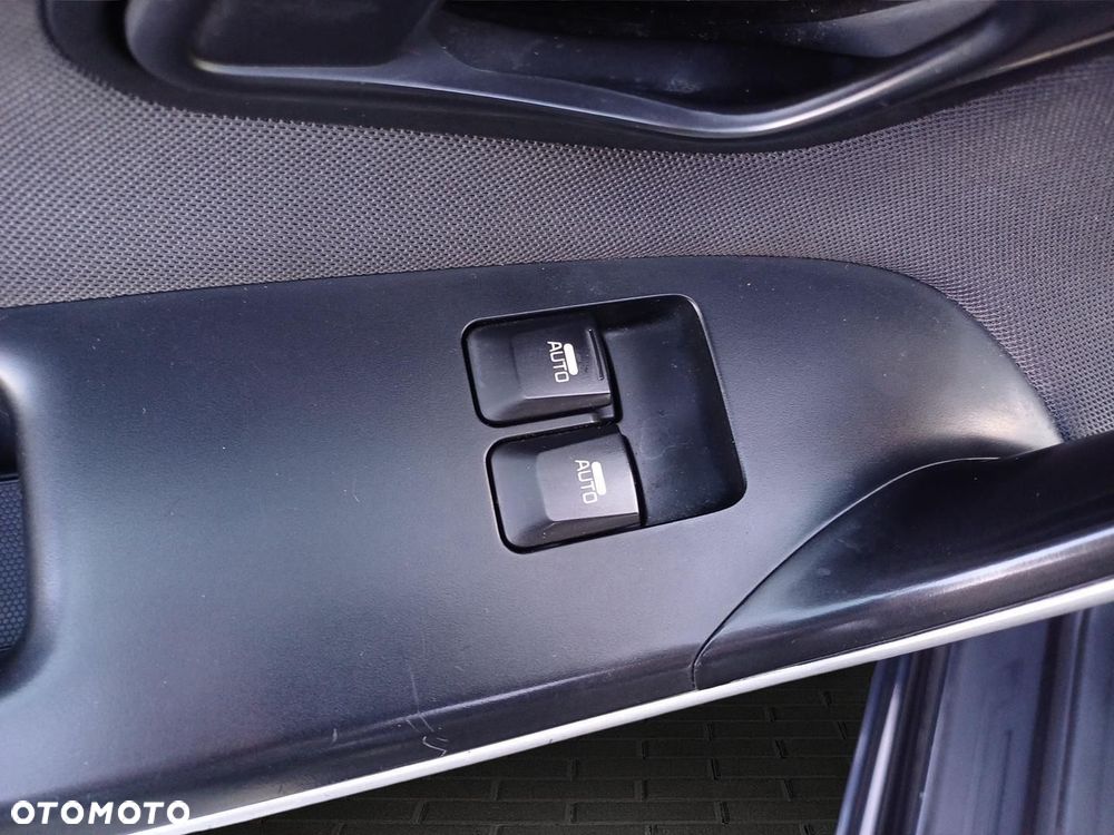Kia Ceed - 23