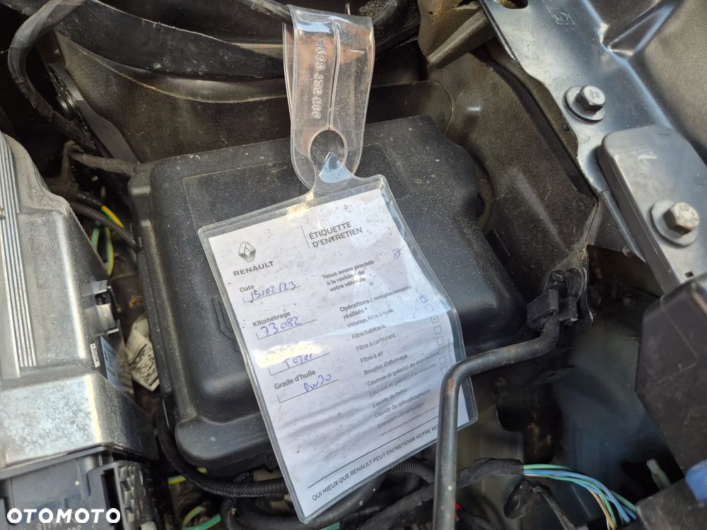 Citroën C4 Cactus Pure Tech 110 Stop&Start Shine - 27