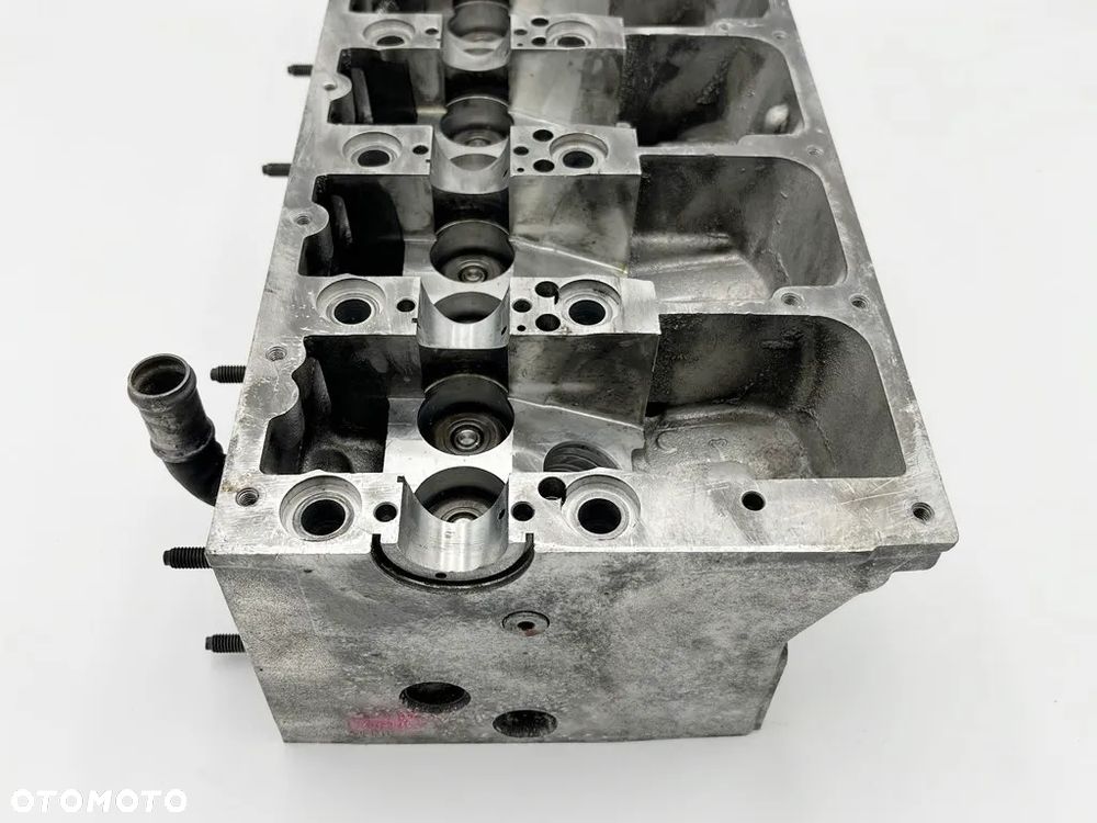 GŁOWICA SPLANOWANA SZCZELNA VW T5 2.5 TDI CARAVELLE DOKA MULTIVAN TRANSPORTER TOUAREG R070103373C AXD AXE BNZ BPC - 11