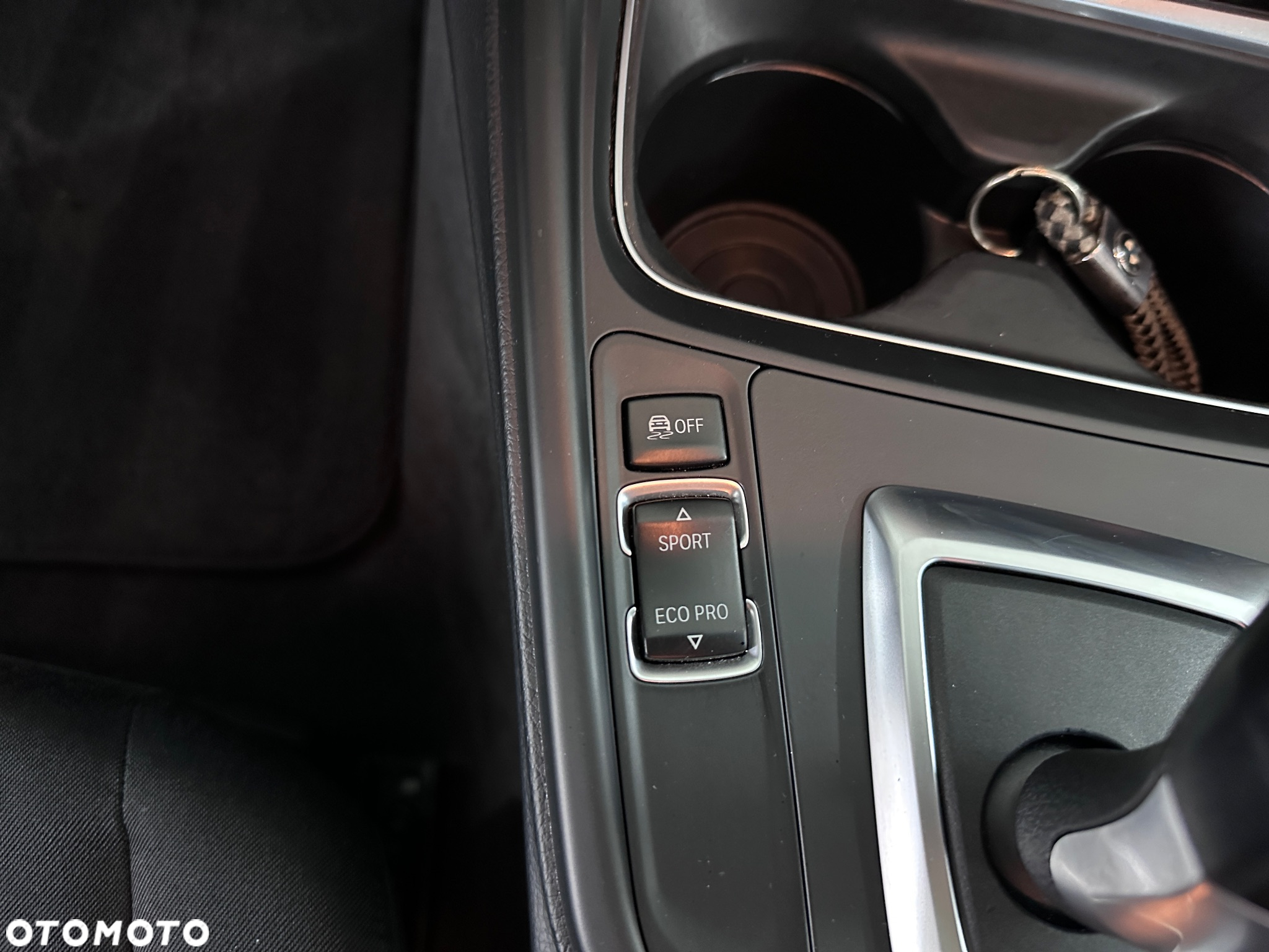 BMW Seria 3 316d Advantage - 21