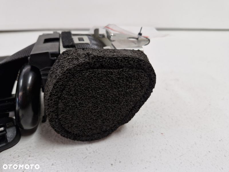 FIAT 500X LIFT PAS BEZPIECZEŃSTWA PRAWY TYŁ TYLNY 07357577920 7357577920 - 10