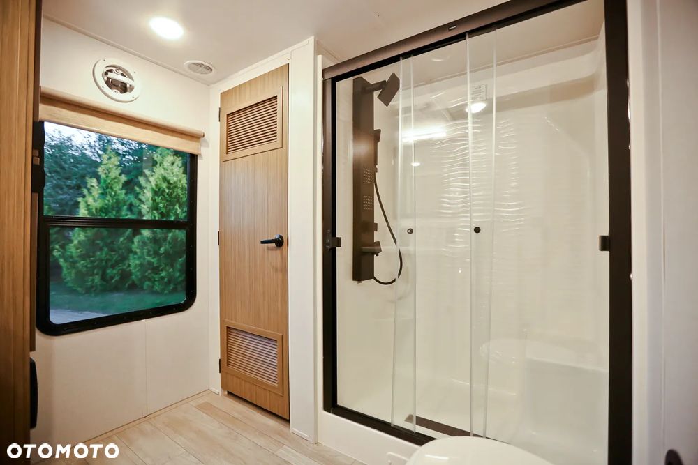 Inny - 30