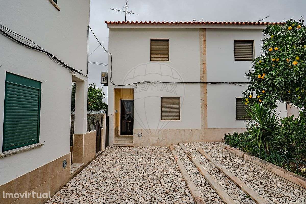 Moradia T2 para venda - Grande imagem: 5/21