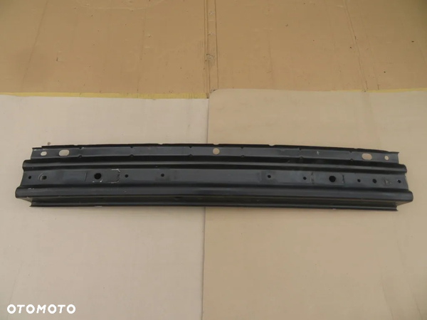 BELKA PRZÓD FORD RANGER III LIFT 15-21R KRAKÓW