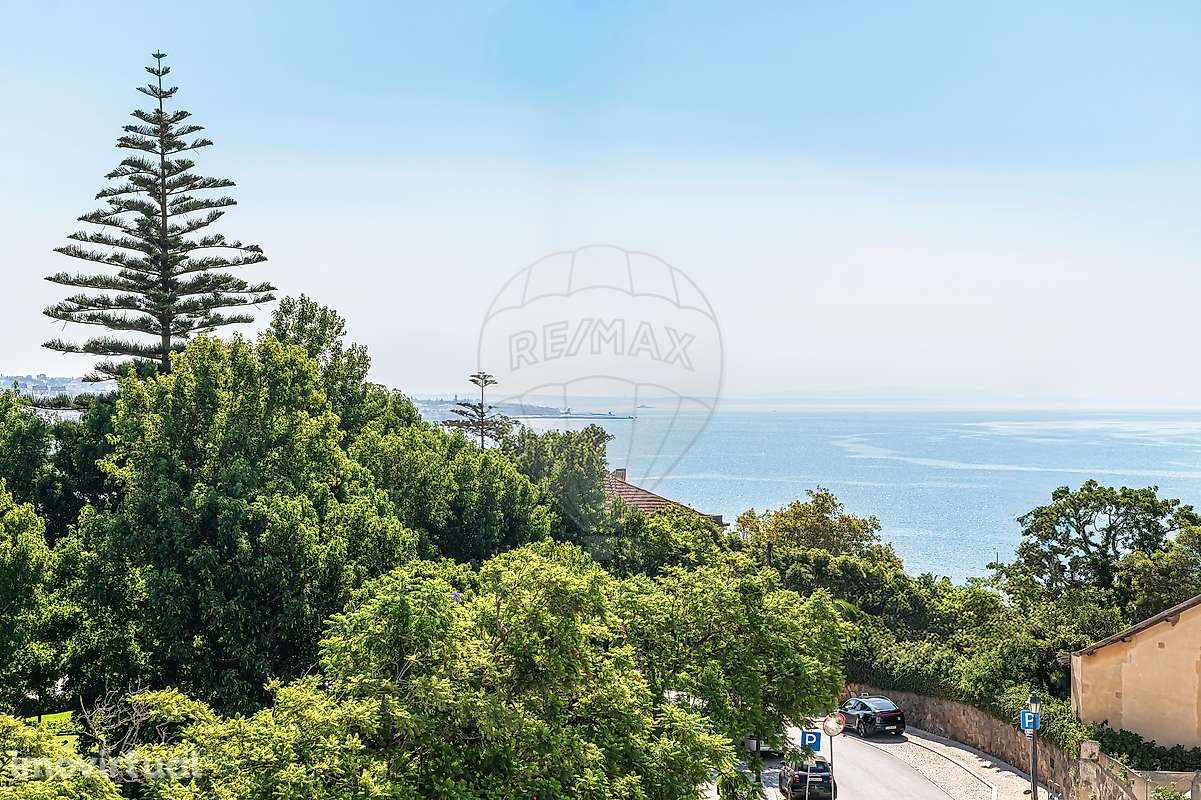 Apartamento T3 para venda - Grande imagem: 4/30