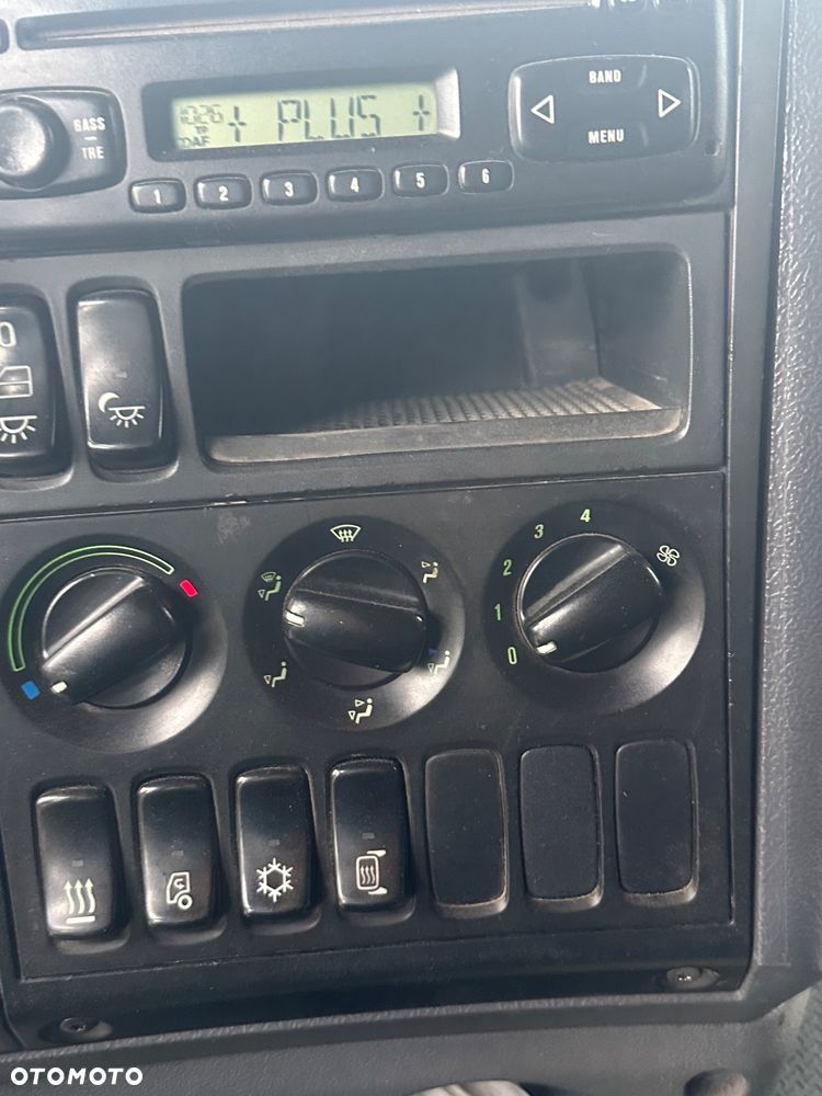 Scania R 420 - 31