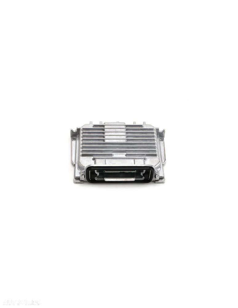 Balast Xenon 63117180050 89089352 - 3