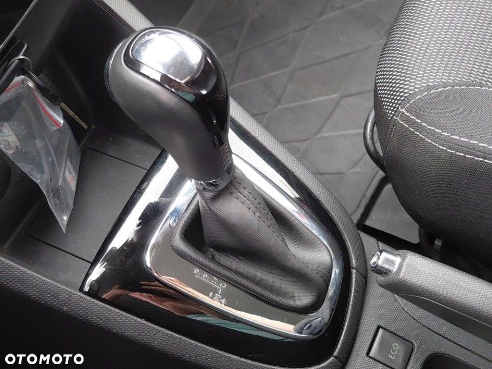 Renault Clio - 26