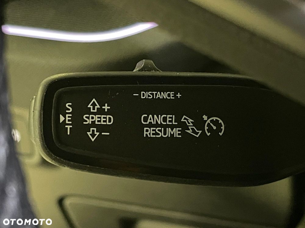 Skoda Kodiaq 2.0 TDI 4x4 Selection DSG - 32