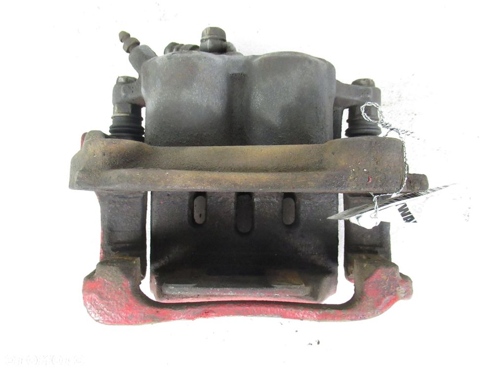 ZACISK PRAWY PRZÓD LEXUS IS I IS200 - 4