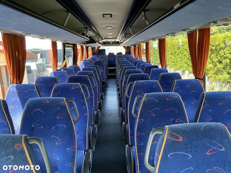 Bova FUTURA FLD - 18