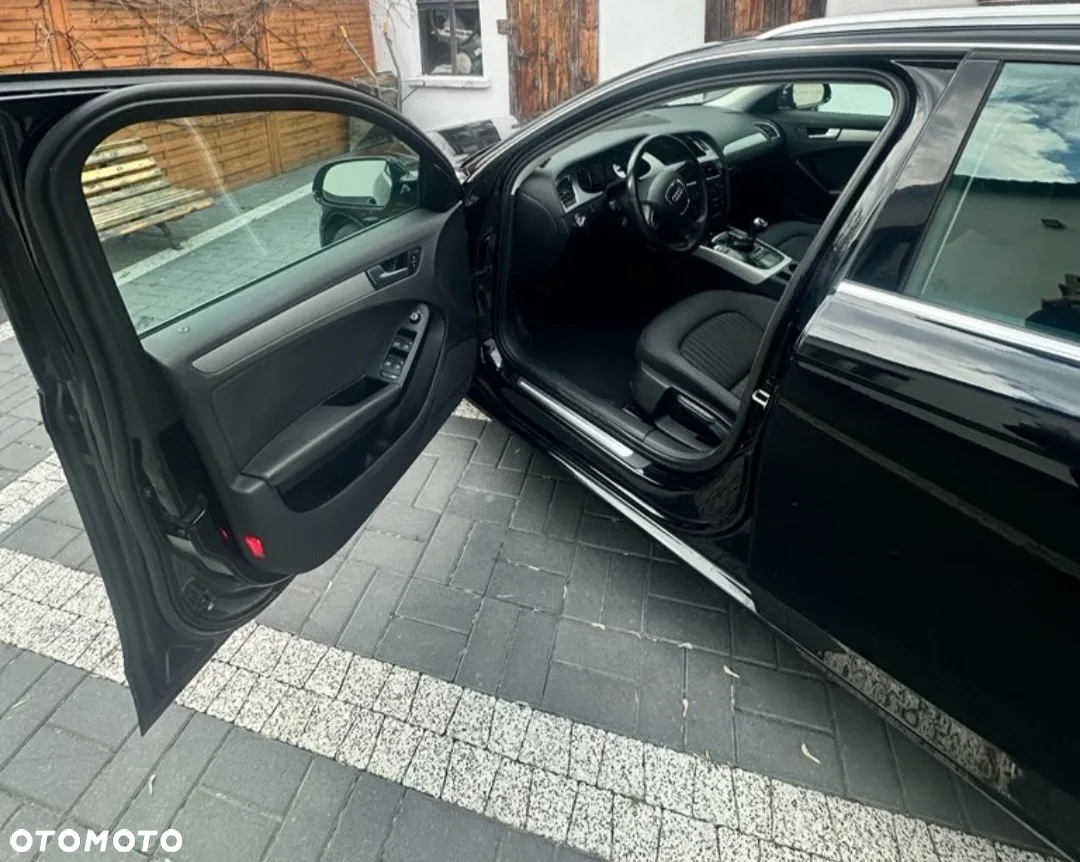 Audi A4 ver-1-8-tfsi - 12