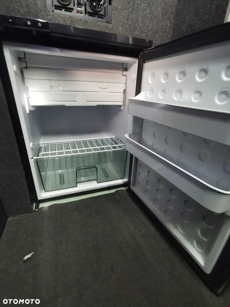 Mercedes-Benz Sprinter 313 cdi - 18