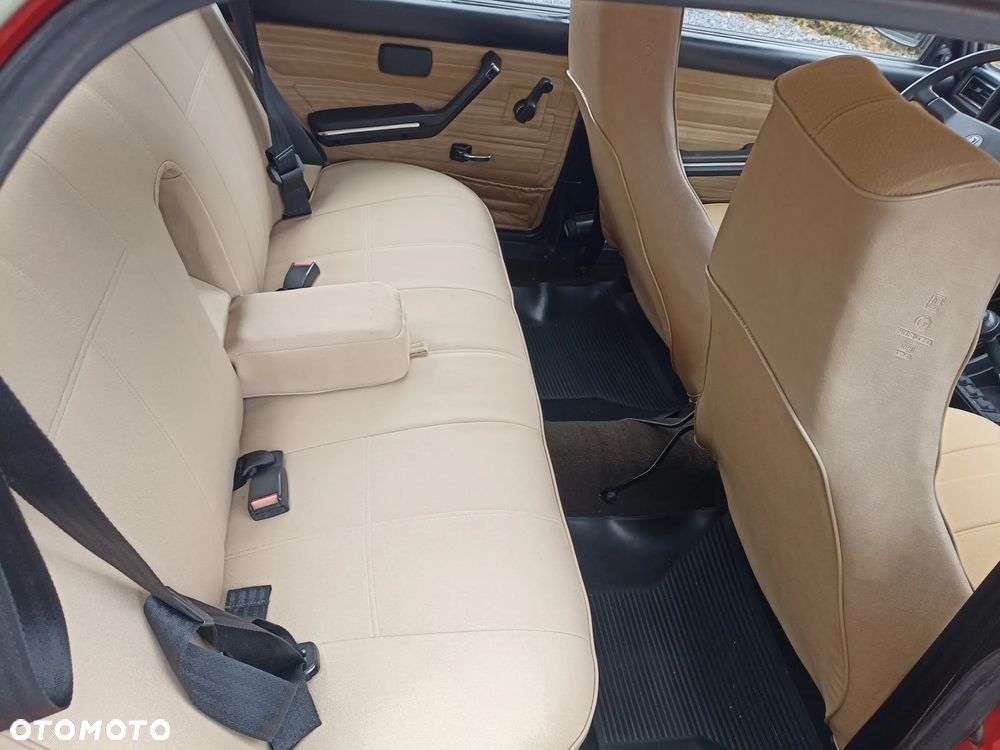 Lada 2107 - 16
