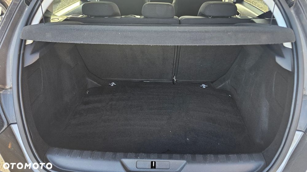 Peugeot 308 PureTech 110 Stop & Start Style - 18