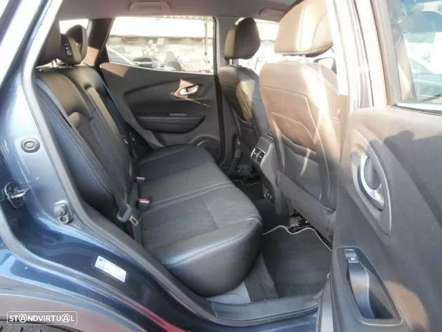 Renault Kadjar 1.5 dCi Zen - 30